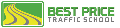 Best Price Traffic School