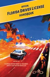 Florida Drivers Handbook