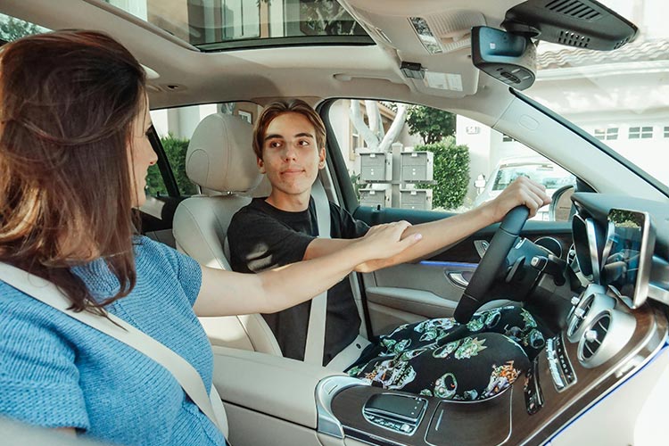 traffic-ticket-course