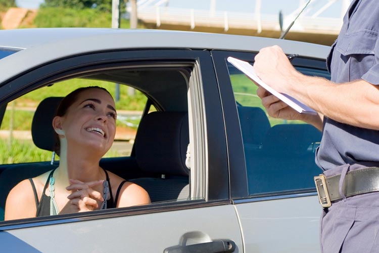 traffic-ticket-course