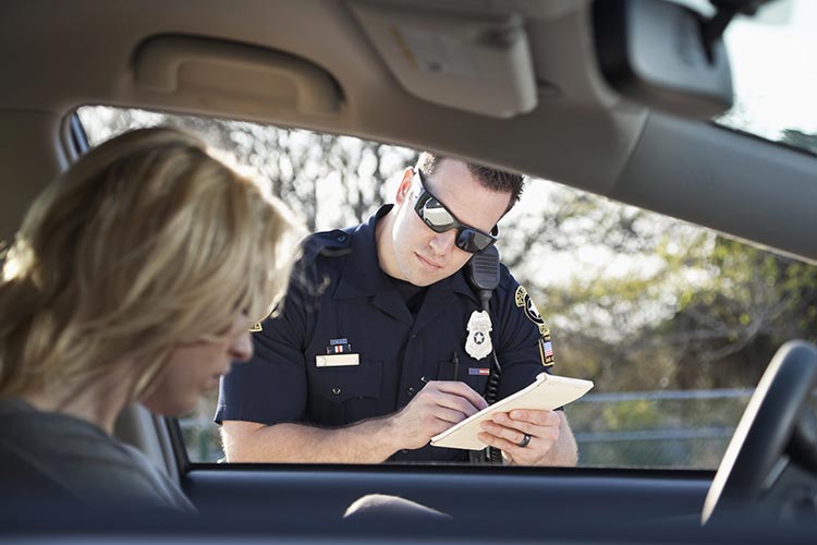 traffic-ticket-course